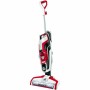 Aspirateur Bissell 560 W