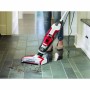 Aspirateur Bissell 560 W