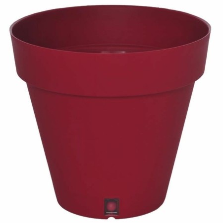 Pot Riss RIV3580795940561 25 L Ø 40 cm