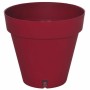 Pot Riss RIV3580795940561 25 L Ø 40 cm