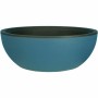 Pot Riss RIV3580798141064 Ø 40 cm