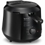 Freidora sin Aceite Tefal Negro 1000 W