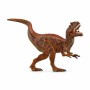 Figura Articulada Schleich Allosaure