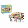 Playset Playmobil 71441 Country Plastique