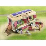 Playset Playmobil 71441 Country Plástico