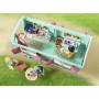 Playset Playmobil 71441 Country Plastique