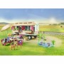 Playset Playmobil 71441 Country Plastique