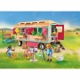 Playset Playmobil 71441 Country Plástico