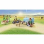 Playset Playmobil 71442 Country Plastique
