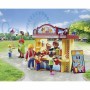 Playset Playmobil 71452 My life Plástico