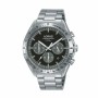 Montre Homme Lorus SPORTS (Ø 40 mm) (Ø 44 mm)