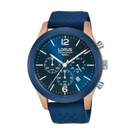 Montre Homme Lorus SPORTS (Ø 44 mm)
