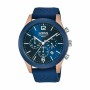 Reloj Hombre Lorus SPORTS (Ø 44 mm)