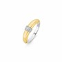 Bague Femme Ti Sento 12151ZY/56 16