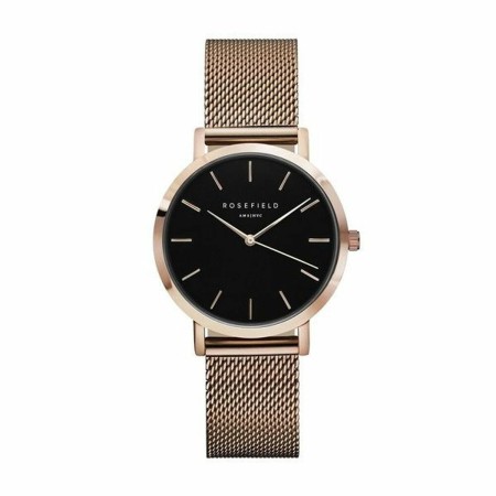 Montre Femme Rosefield The Tribeca