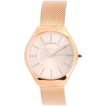 Montre Femme Esprit ES1L004M0055