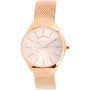 Montre Femme Esprit ES1L004M0055