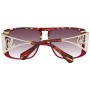 Gafas de Sol Mujer Christian Lacroix CL5094 58102