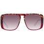 Gafas de Sol Mujer Christian Lacroix CL5094 58102