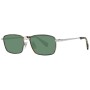 Gafas de Sol Hombre Sandro Paris SD7011 52912