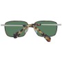 Gafas de Sol Hombre Sandro Paris SD7011 52912