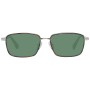 Gafas de Sol Hombre Sandro Paris SD7011 52912