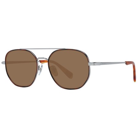 Lunettes de soleil Homme Sandro Paris SD7013 54882