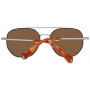 Gafas de Sol Hombre Sandro Paris SD7013 54882