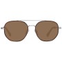 Gafas de Sol Hombre Sandro Paris SD7013 54882