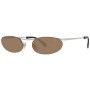 Gafas de Sol Mujer Sandro Paris SD8006 56900