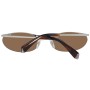 Gafas de Sol Mujer Sandro Paris SD8006 56900