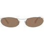 Gafas de Sol Mujer Sandro Paris SD8006 56900