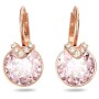 Boucles d´oreilles Femme Swarovski 5662114