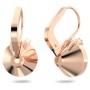 Boucles d´oreilles Femme Swarovski 5662114