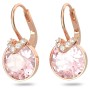 Boucles d´oreilles Femme Swarovski 5662114