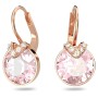 Boucles d´oreilles Femme Swarovski 5662114