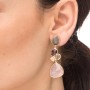 Boucles d´oreilles Femme Vidal & Vidal X44973