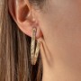 Boucles d´oreilles Femme Vidal & Vidal X46920