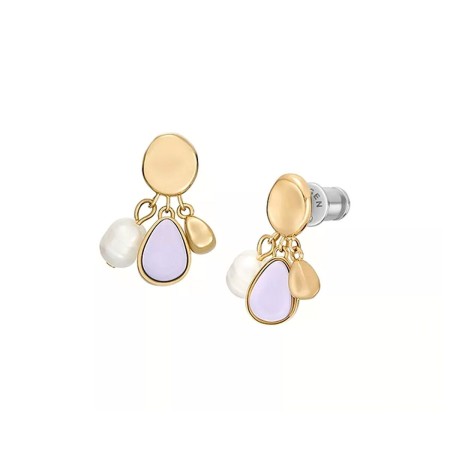 Boucles d´oreilles Femme Skagen SKJ1716710