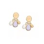 Pendientes Mujer Skagen SKJ1716710