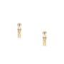 Boucles d´oreilles Femme Skagen SKJ1671998