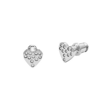 Pendientes Mujer Skagen SKJ1681040