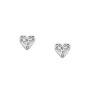 Boucles d´oreilles Femme Skagen SKJ1681040