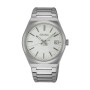 Reloj Hombre Seiko SUR553P1