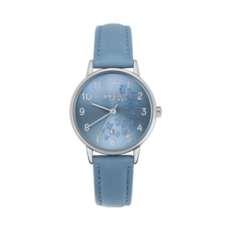 Montre Enfant Breil EW0632 Ø 30 mm