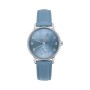 Montre Enfant Breil EW0632 Ø 30 mm