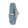 Reloj Infantil Breil EW0632 Ø 30 mm