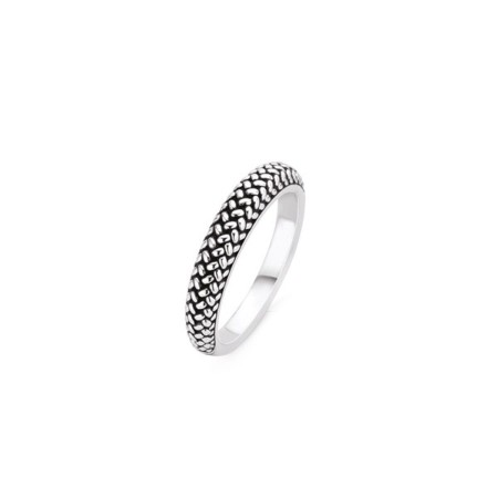 Bague Femme Ti Sento 12163SI/56 16