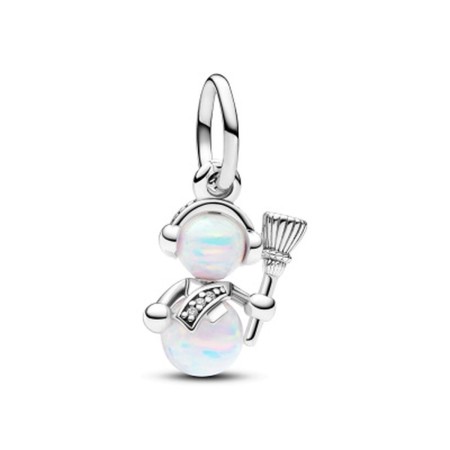 Pendentif Femme Pandora 792981C01