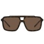 Gafas de Sol Hombre Dolce & Gabbana MIAMI DG 6147